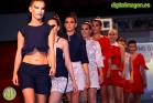MálagaCrea Moda 2014