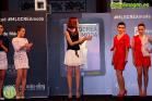 MálagaCrea Moda 2014