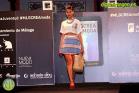 MálagaCrea Moda 2014