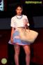 MálagaCrea Moda 2014
