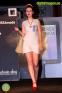 MálagaCrea Moda 2014