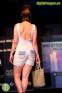 MálagaCrea Moda 2014
