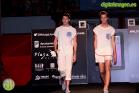 MálagaCrea Moda 2014