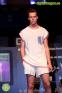 MálagaCrea Moda 2014