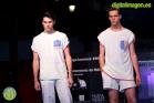 MálagaCrea Moda 2014