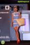 MálagaCrea Moda 2014