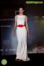 MálagaCrea Moda 2014