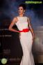 MálagaCrea Moda 2014