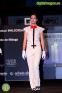 MálagaCrea Moda 2014