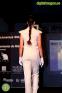MálagaCrea Moda 2014