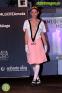 MálagaCrea Moda 2014