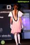 MálagaCrea Moda 2014