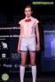 MálagaCrea Moda 2014