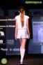 MálagaCrea Moda 2014