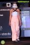 MálagaCrea Moda 2014