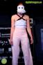 MálagaCrea Moda 2014