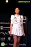 MálagaCrea Moda 2014