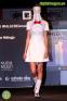 MálagaCrea Moda 2014