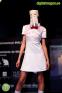 MálagaCrea Moda 2014