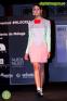 MálagaCrea Moda 2014