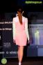 MálagaCrea Moda 2014