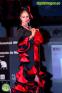 MálagaCrea Moda 2014