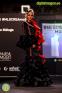 MálagaCrea Moda 2014