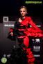 MálagaCrea Moda 2014