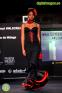 MálagaCrea Moda 2014