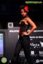 MálagaCrea Moda 2014