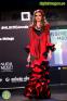 MálagaCrea Moda 2014