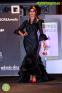 MálagaCrea Moda 2014