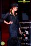 MálagaCrea Moda 2014