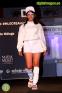 MálagaCrea Moda 2014