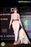 MálagaCrea Moda 2014