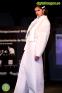 MálagaCrea Moda 2014