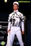 MálagaCrea Moda 2014