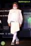 MálagaCrea Moda 2014