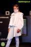 MálagaCrea Moda 2014