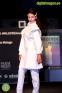MálagaCrea Moda 2014