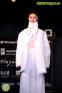 MálagaCrea Moda 2014