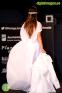 MálagaCrea Moda 2014