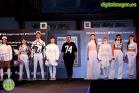 MálagaCrea Moda 2014