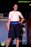 MálagaCrea Moda 2014