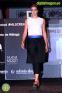 MálagaCrea Moda 2014