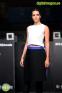 MálagaCrea Moda 2014