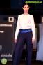 MálagaCrea Moda 2014