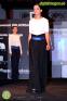 MálagaCrea Moda 2014