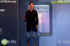 MálagaCrea Moda 2014