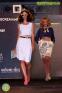 MálagaCrea Moda 2014